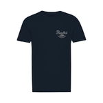 Jack & Jones Maglia a Maniche Corte Uomo Jack &amp; Jones Jjricky