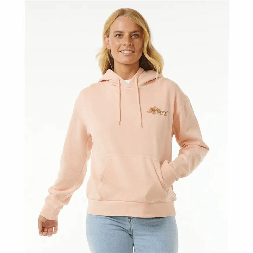 img-996f9fa9-4ad5-47be-b70f-106be4e5f1a3.png