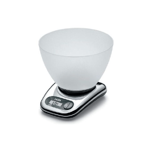 Laica-BX9240-bilancia-da-cucina-Bilancia-da-cucina-elettronica