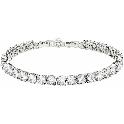 Amen Bracciale Donna Amen BRTNBB50