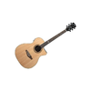 img-40e2db28-6bfd-405d-8ed8-7cadb57effc3.png