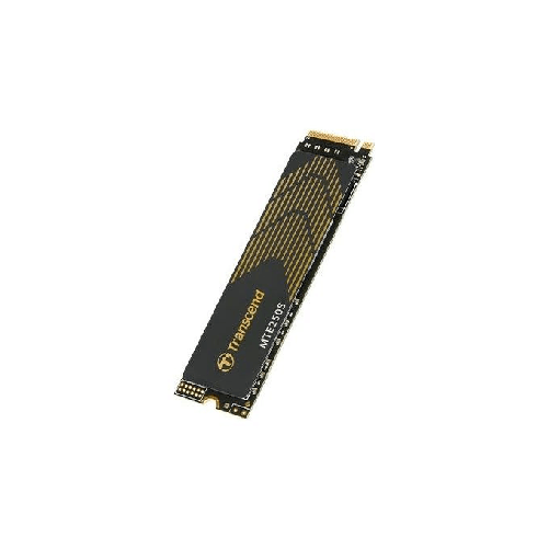 Transcend-250S-M.2-2-TB-PCI-Express-4.0-3D-NAND-NVMe