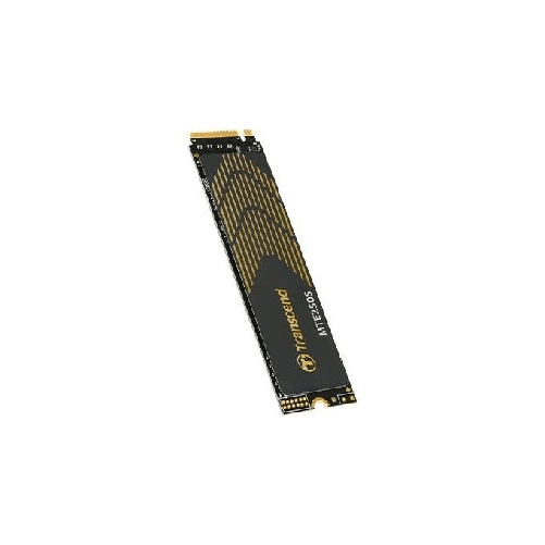 Transcend-250S-M.2-2-TB-PCI-Express-4.0-3D-NAND-NVMe