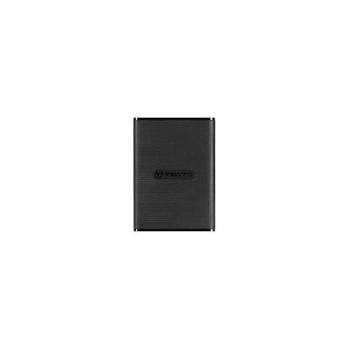 Transcend-ESD270C-1-TB-Nero