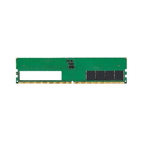 Transcend-JetRam-JM4800ALG-8G-memoria-8-GB-1-x-8-GB-DDR5-4800-MHz-Data-Integrity-Check--verifica-integrita--dati-