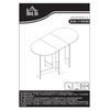 img-6e86e4c8-590a-44f9-8b7e-7eb53add2585.png