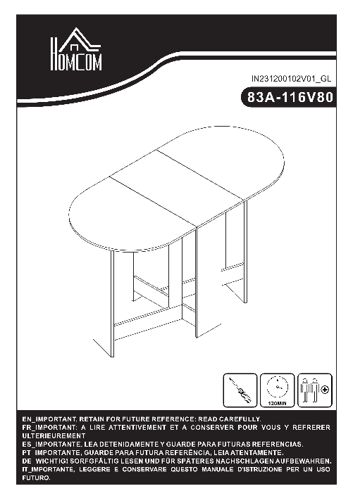img-6e86e4c8-590a-44f9-8b7e-7eb53add2585.png