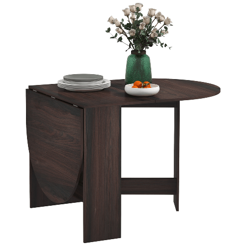 img-db44d83e-81c0-4fbc-a180-cbe6bab26c94.png