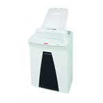 Hsm Distruggi Documenti Hsm AF350 35 L