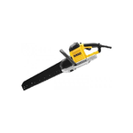 DeWALT DWE398 sega a coccodrillo