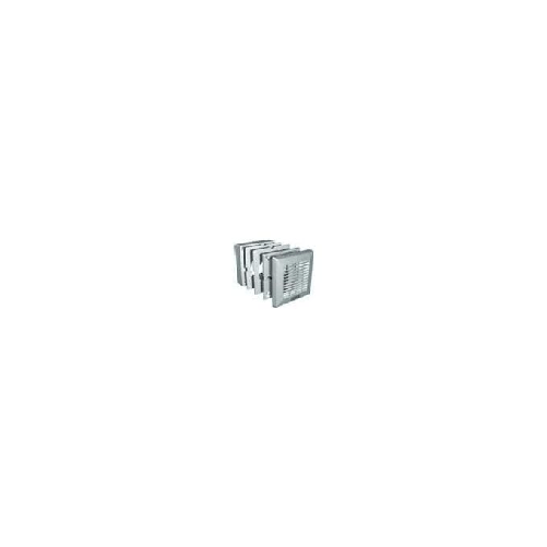 Vortice-F-100-4--cassetta-di-scarico-Grigio