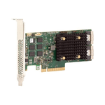 HPE P26324-B21 controller RAID PCI Express x16