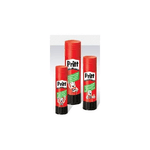 Pritt-Stick-40-g