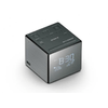 img-92ecbb59-f61e-427c-b5df-47cbcb720e49.png