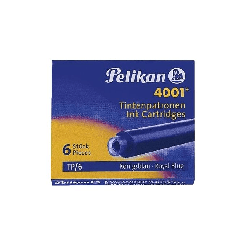 Pelikan-TP-6-10-pz