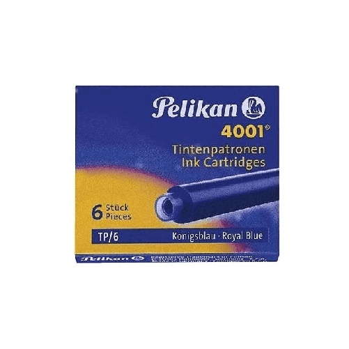 Pelikan-TP-6-10-pz