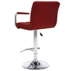 img-748208bb-c6ad-4a37-a508-26941cce1dc9.png
