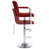 img-d1318316-d2c5-42c3-8f68-c0b29a0f4bc3.png