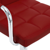 img-b877b827-d24c-40e5-bffd-a59807888b15.png
