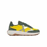 Munich Scarpe da Tennis Casual Munich Babel 01
