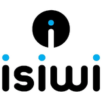 Isiwi-KIT-WIRELESS-CONNECT-AIR2-ISW-K2N8BFBTA4MP-2-GEN1-NVR-8-CANALI--2-TELECAMERE-A-BATTERIA-DA-8