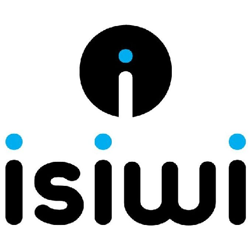 Isiwi-KIT-WIRELESS-CONNECT-AIR2-ISW-K2N8BFBTA4MP-2-GEN1-NVR-8-CANALI--2-TELECAMERE-A-BATTERIA-DA-8