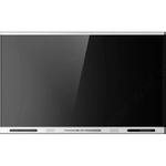 DAHUA TECHNOLOGY Display digitale DAHUA TECHNOLOGY DHI-LPH75-ST470 4K Ultra HD 75"