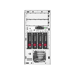 HPE-ProLiant-ML30-Gen10-Plus-server-Tower--4U--Intel-Xeon-E-E-2314-28-GHz-16-GB-DDR4-SDRAM-350-W