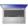 ASUS-E410MA-EB1243TS-Computer-portatile-356-cm--14---Full-HD-Intel-Celeron-N-N4020-4-GB-DDR4-SDRAM-128-GB-eMMC-Wi-Fi-5--802.11ac--Windows-10-Home-in-S-mode-Bianco