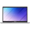 ASUS-E410MA-EB1243TS-Computer-portatile-356-cm--14---Full-HD-Intel-Celeron-N-N4020-4-GB-DDR4-SDRAM-128-GB-eMMC-Wi-Fi-5--802.11ac--Windows-10-Home-in-S-mode-Bianco