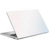 ASUS-E410MA-EB1243TS-Computer-portatile-356-cm--14---Full-HD-Intel-Celeron-N-N4020-4-GB-DDR4-SDRAM-128-GB-eMMC-Wi-Fi-5--802.11ac--Windows-10-Home-in-S-mode-Bianco