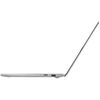 ASUS-E410MA-EB1243TS-Computer-portatile-356-cm--14---Full-HD-Intel-Celeron-N-N4020-4-GB-DDR4-SDRAM-128-GB-eMMC-Wi-Fi-5--802.11ac--Windows-10-Home-in-S-mode-Bianco
