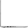 ASUS-E410MA-EB1243TS-Computer-portatile-356-cm--14---Full-HD-Intel-Celeron-N-N4020-4-GB-DDR4-SDRAM-128-GB-eMMC-Wi-Fi-5--802.11ac--Windows-10-Home-in-S-mode-Bianco