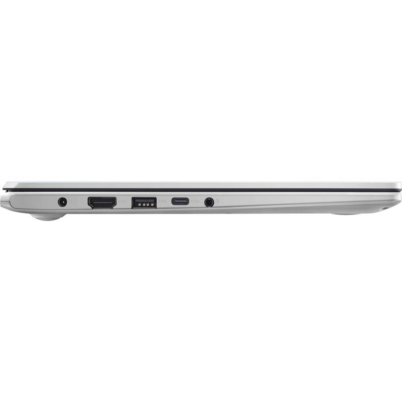 ASUS-E410MA-EB1243TS-Computer-portatile-356-cm--14---Full-HD-Intel-Celeron-N-N4020-4-GB-DDR4-SDRAM-128-GB-eMMC-Wi-Fi-5--802.11ac--Windows-10-Home-in-S-mode-Bianco