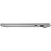 ASUS-E410MA-EB1243TS-Computer-portatile-356-cm--14---Full-HD-Intel-Celeron-N-N4020-4-GB-DDR4-SDRAM-128-GB-eMMC-Wi-Fi-5--802.11ac--Windows-10-Home-in-S-mode-Bianco