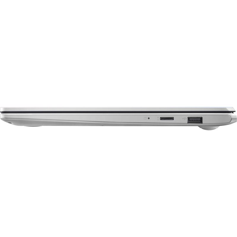 ASUS-E410MA-EB1243TS-Computer-portatile-356-cm--14---Full-HD-Intel-Celeron-N-N4020-4-GB-DDR4-SDRAM-128-GB-eMMC-Wi-Fi-5--802.11ac--Windows-10-Home-in-S-mode-Bianco