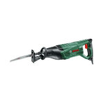 Bosch-PSA-900-E-900-W-Nero-Verde