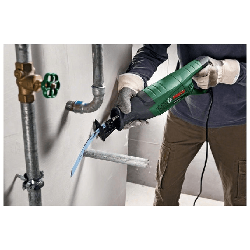 Bosch-PSA-900-E-900-W-Nero-Verde