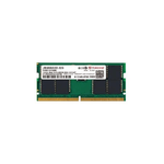 Transcend JetMemory JM4800ASE-16G memoria 16 GB 1 x 16 GB DDR5 4800 MHz