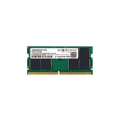 Transcend-JetMemory-JM4800ASE-16G-memoria-16-GB-1-x-16-GB-DDR5-4800-MHz