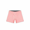 img-4acfd208-9090-49ce-9d74-533eb33732ee.png