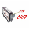 img-2c345aaa-d539-41c5-8130-a3128134e4ec.png