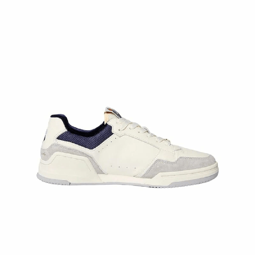 img-4881607c-eb0d-4f82-aa0a-98e8d0cf232b.png