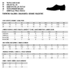 img-5fcaef77-41d4-4b8e-9e71-576f111c2d08.png