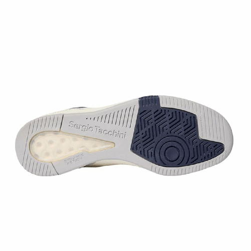 img-40a828c2-ab02-4c39-a593-c86c114b61b6.png