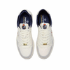 img-85967d57-d252-45c0-b722-49a07141bc88.png