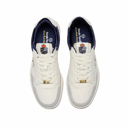 img-85967d57-d252-45c0-b722-49a07141bc88.png