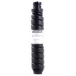 Toshiba Toner Originale Toshiba T-3500E Nero