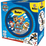 Asmodee Gioco Educativo Asmodee Dobble Paw Patrol Multicolore