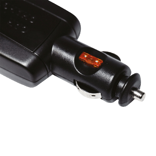 Brother Caricabatterie Portatile Brother PA-CD-001CG
